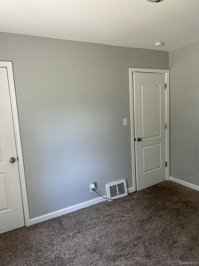 25587 Ivanhoe, Redford, MI 48239 - photo 6