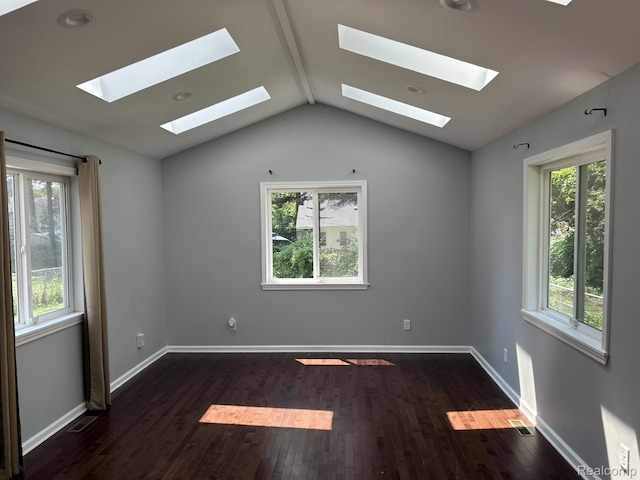 25587 Ivanhoe, Redford, MI 48239 - photo 8