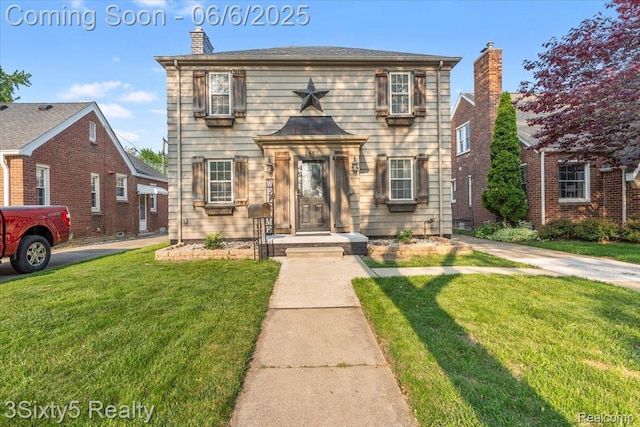 2657 Chelsea St, Trenton, MI 48183 - photo 1
