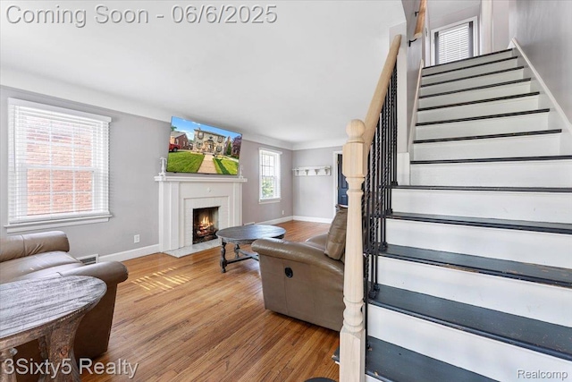 2657 Chelsea St, Trenton, MI 48183 - photo 4