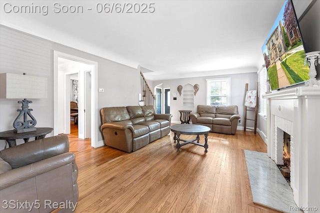 2657 Chelsea St, Trenton, MI 48183 - photo 5