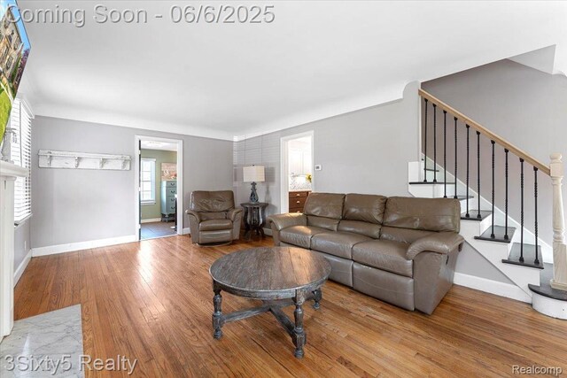 2657 Chelsea St, Trenton, MI 48183 - photo 6