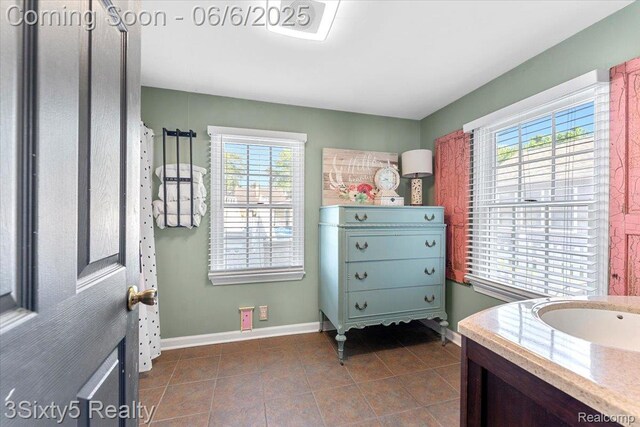 2657 Chelsea St, Trenton, MI 48183 - photo 7