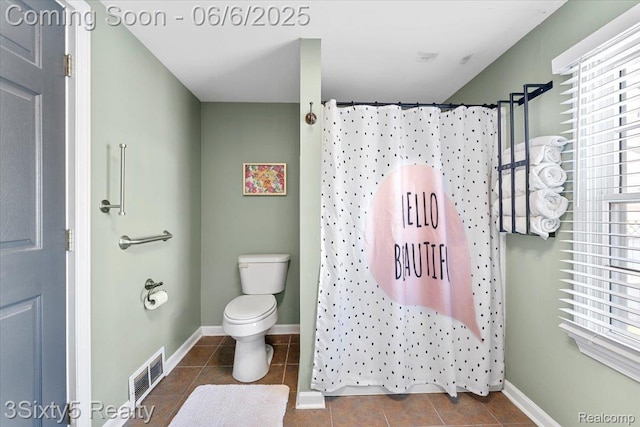 2657 Chelsea St, Trenton, MI 48183 - photo 8