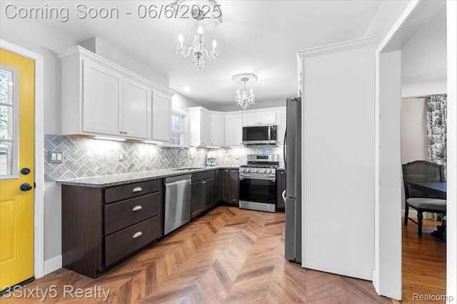 2657 Chelsea St, Trenton, MI 48183 - photo 9