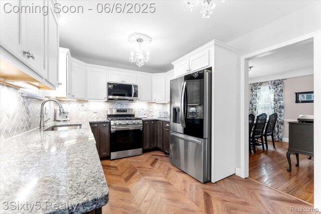 2657 Chelsea St, Trenton, MI 48183 - photo 10