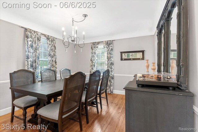 2657 Chelsea St, Trenton, MI 48183 - photo 12