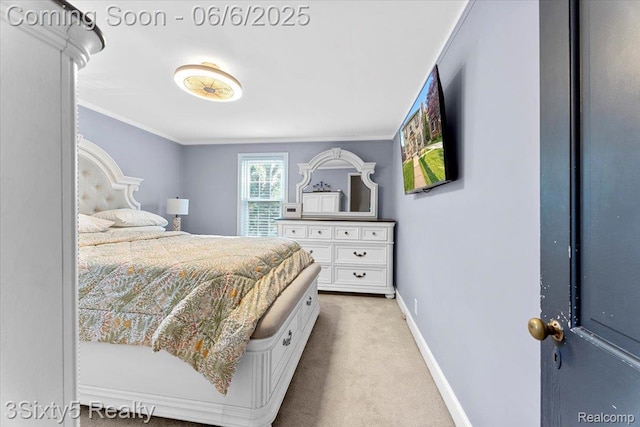2657 Chelsea St, Trenton, MI 48183 - photo 14