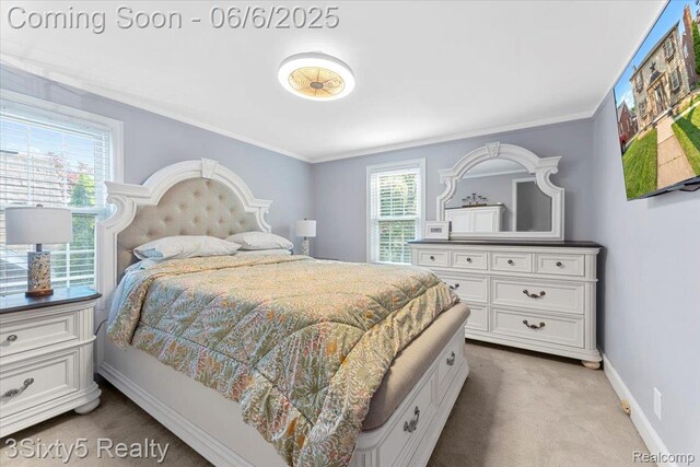 2657 Chelsea St, Trenton, MI 48183 - photo 15