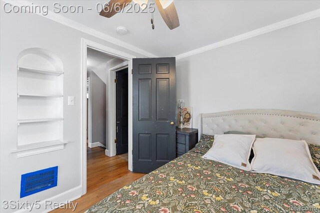 2657 Chelsea St, Trenton, MI 48183 - photo 21