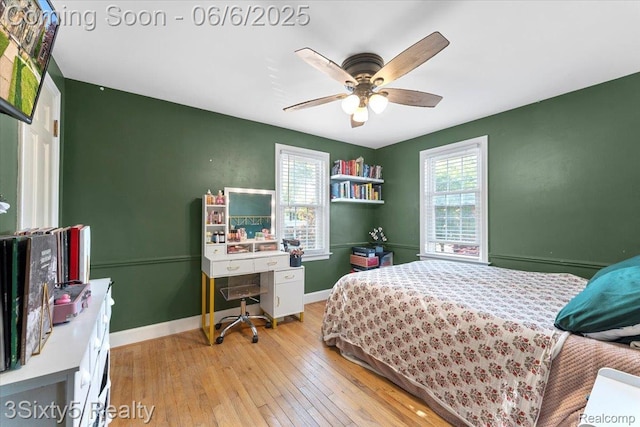 2657 Chelsea St, Trenton, MI 48183 - photo 22