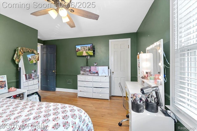 2657 Chelsea St, Trenton, MI 48183 - photo 23