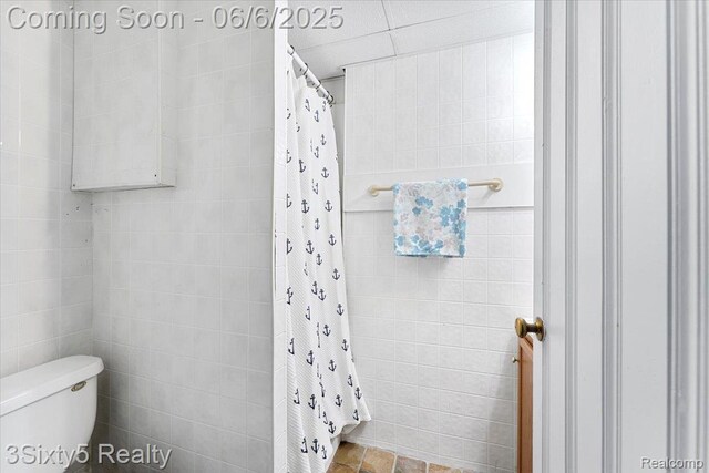 2657 Chelsea St, Trenton, MI 48183 - photo 26