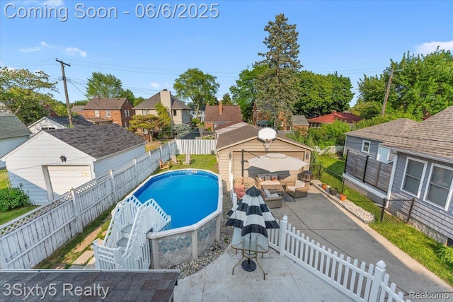 2657 Chelsea St, Trenton, MI 48183 - photo 27