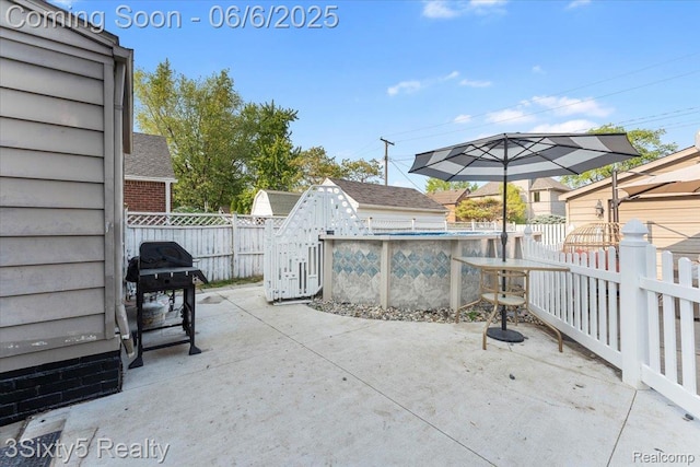 2657 Chelsea St, Trenton, MI 48183 - photo 28