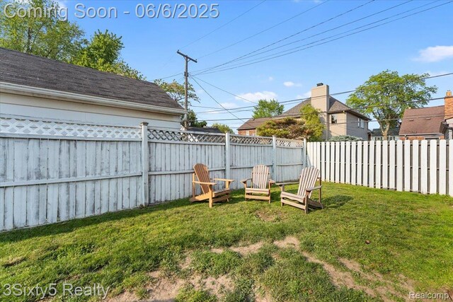 2657 Chelsea St, Trenton, MI 48183 - photo 29