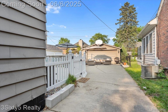 2657 Chelsea St, Trenton, MI 48183 - photo 30