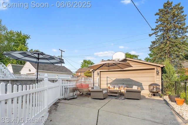 2657 Chelsea St, Trenton, MI 48183 - photo 31
