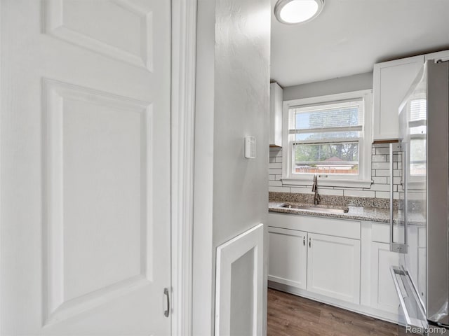 20805 S Chrysler Dr, Hazel Park, MI 48030 - photo 6