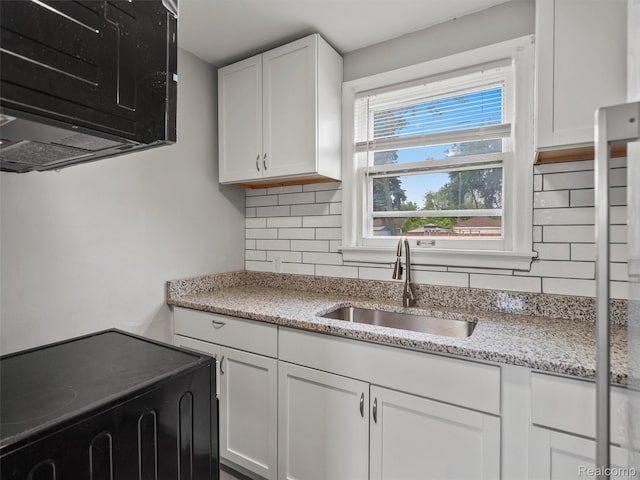 20805 S Chrysler Dr, Hazel Park, MI 48030 - photo 7
