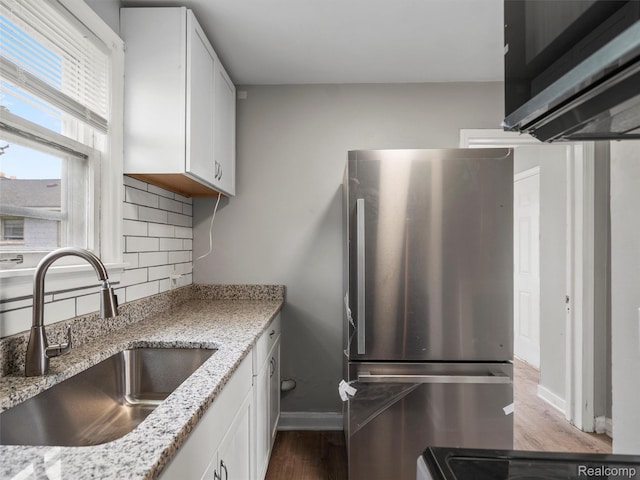 20805 S Chrysler Dr, Hazel Park, MI 48030 - photo 8