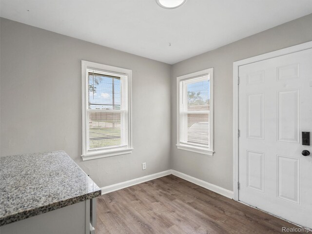 20805 S Chrysler Dr, Hazel Park, MI 48030 - photo 10