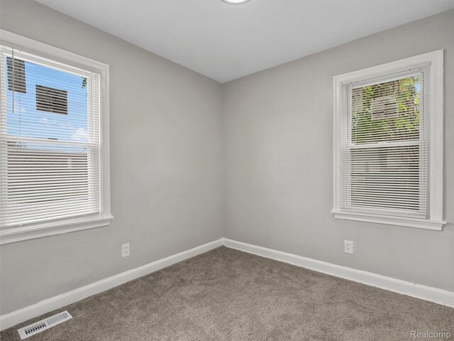 20805 S Chrysler Dr, Hazel Park, MI 48030 - photo 11