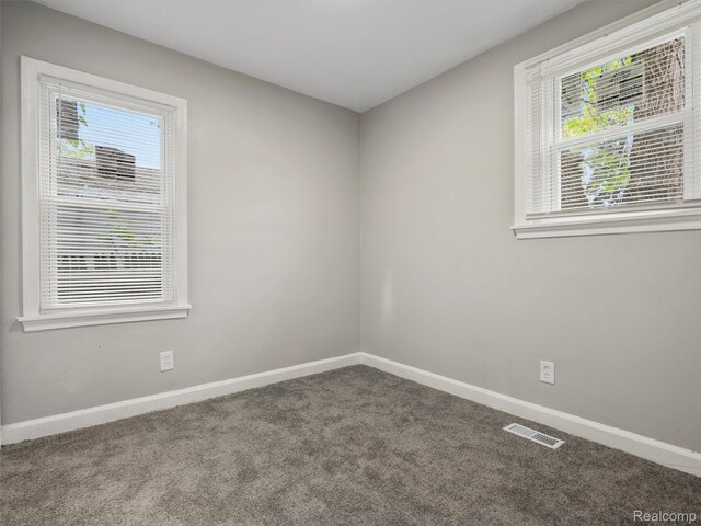 20805 S Chrysler Dr, Hazel Park, MI 48030 - photo 14