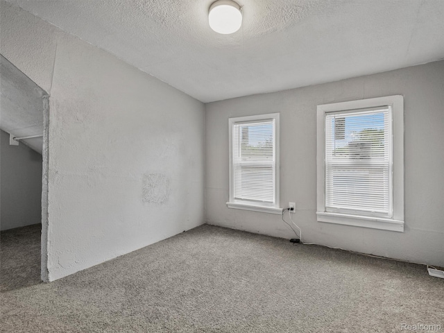 20805 S Chrysler Dr, Hazel Park, MI 48030 - photo 17