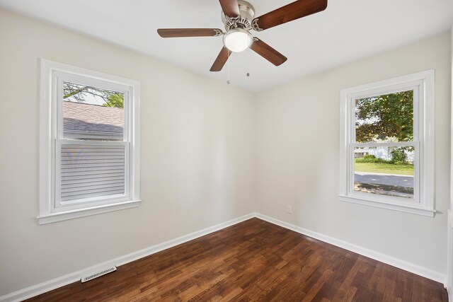 1201 Shady Ln, Tecumseh, MI 49286 - photo 24
