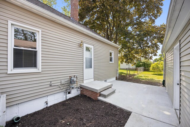 1201 Shady Ln, Tecumseh, MI 49286 - photo 5