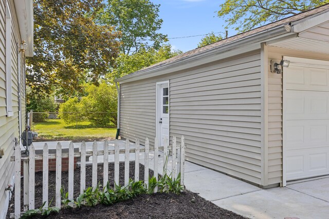 1201 Shady Ln, Tecumseh, MI 49286 - photo 6