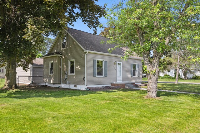 1201 Shady Ln, Tecumseh, MI 49286 - photo 3