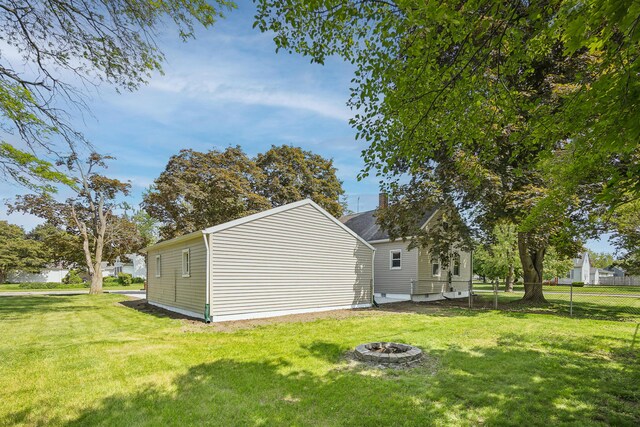1201 Shady Ln, Tecumseh, MI 49286 - photo 7