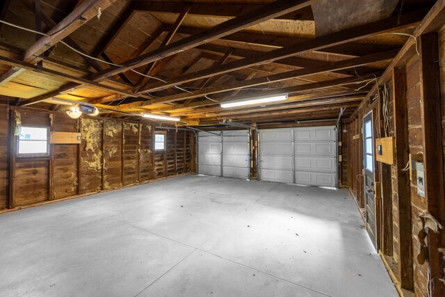 1201 Shady Ln, Tecumseh, MI 49286 - photo 26