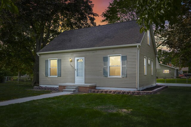 1201 Shady Ln, Tecumseh, MI 49286 - photo 8