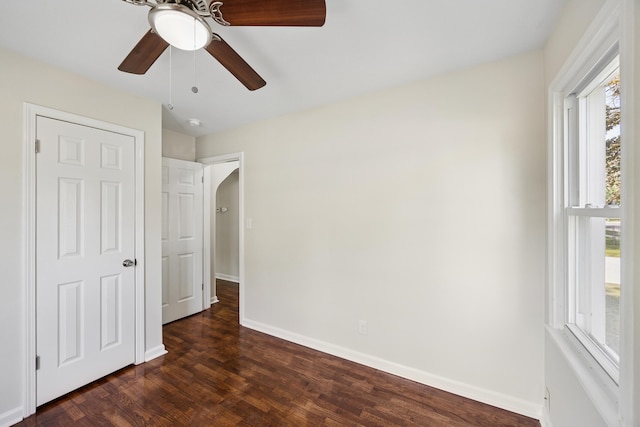 1201 Shady Ln, Tecumseh, MI 49286 - photo 12