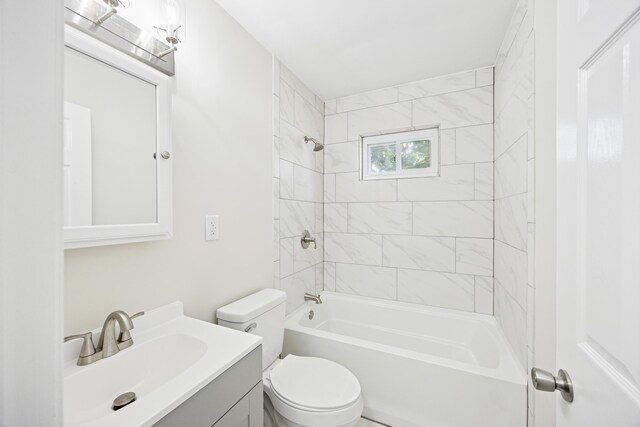 1201 Shady Ln, Tecumseh, MI 49286 - photo 14