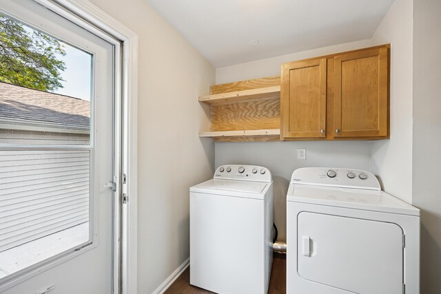 1201 Shady Ln, Tecumseh, MI 49286 - photo 18