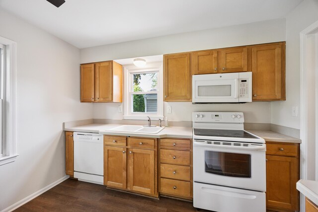 1201 Shady Ln, Tecumseh, MI 49286 - photo 19