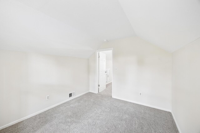 1201 Shady Ln, Tecumseh, MI 49286 - photo 21