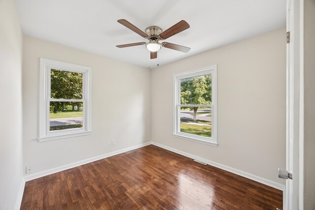 1201 Shady Ln, Tecumseh, MI 49286 - photo 23