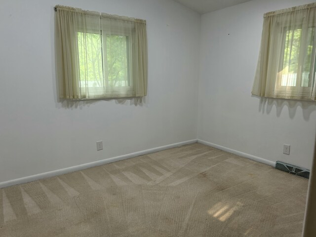 1283 Vesta Rd, Muskegon, MI 49445 - photo 10