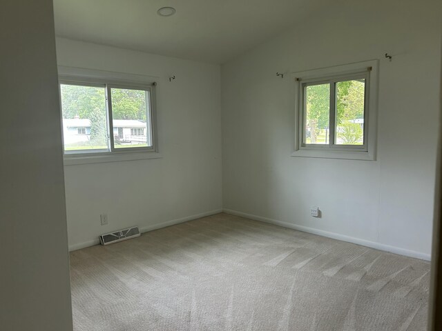 1283 Vesta Rd, Muskegon, MI 49445 - photo 11