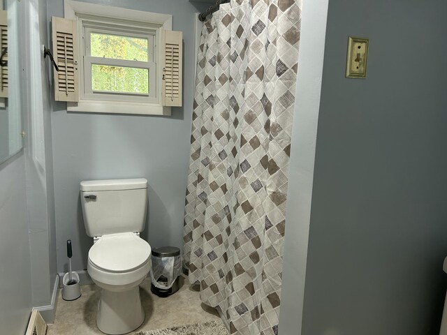 1283 Vesta Rd, Muskegon, MI 49445 - photo 12