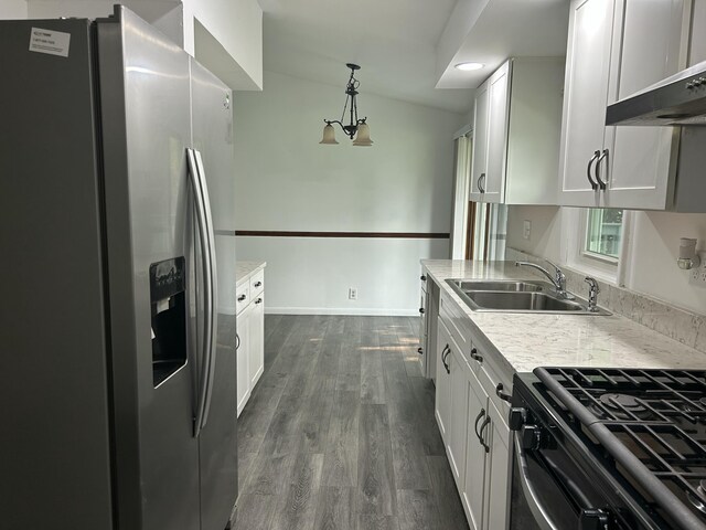 1283 Vesta Rd, Muskegon, MI 49445 - photo 6