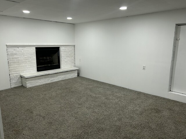 1283 Vesta Rd, Muskegon, MI 49445 - photo 16