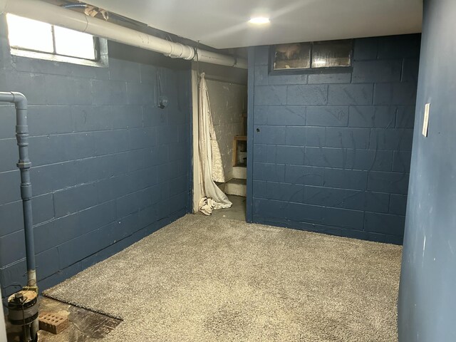 1283 Vesta Rd, Muskegon, MI 49445 - photo 18