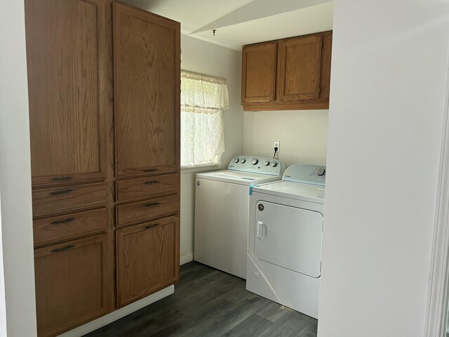 1283 Vesta Rd, Muskegon, MI 49445 - photo 13