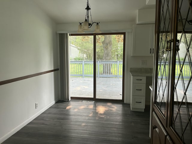 1283 Vesta Rd, Muskegon, MI 49445 - photo 8